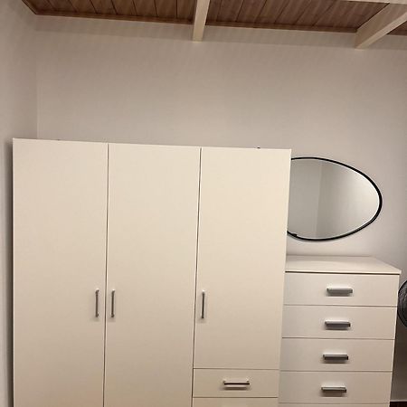 Casadinova2 Apartment Paradisi  Bagian luar foto