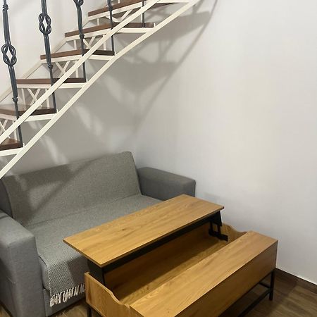 Casadinova2 Apartment Paradisi  Bagian luar foto