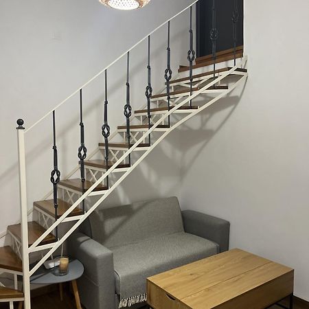Casadinova2 Apartment Paradisi  Bagian luar foto