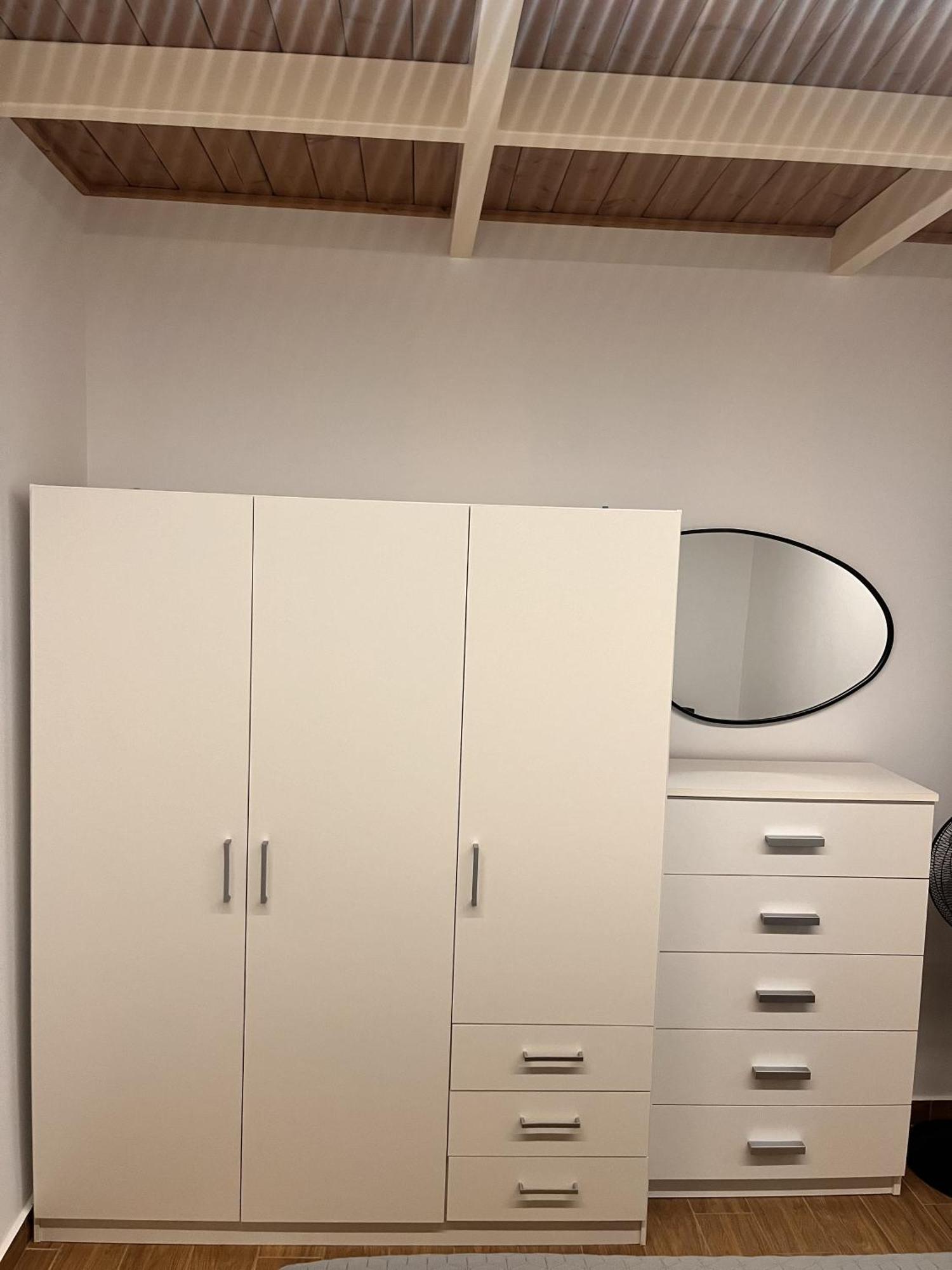 Casadinova2 Apartment Paradisi  Bagian luar foto