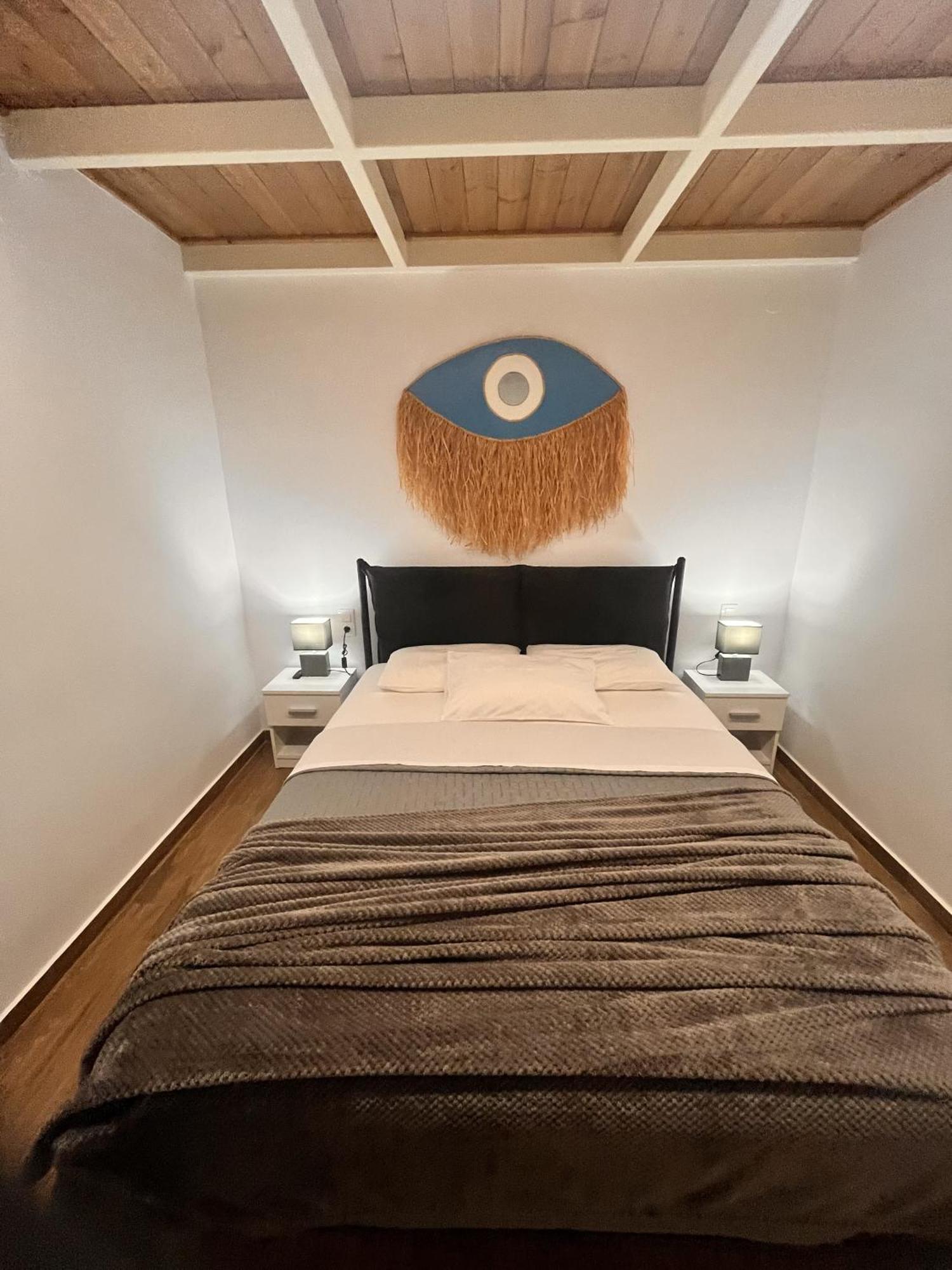 Casadinova2 Apartment Paradisi  Bagian luar foto